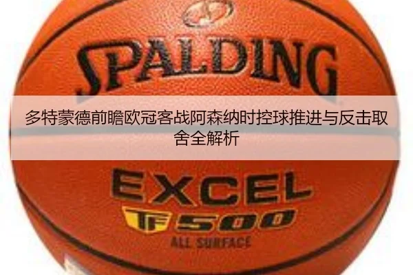 img_1780497943886_1250_0_102.jpg