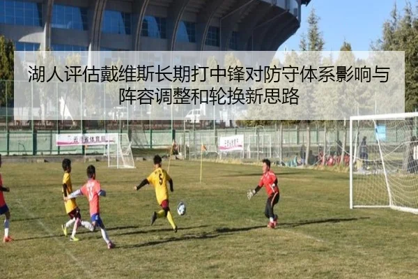 img_1782302581376_568_0_155.jpg