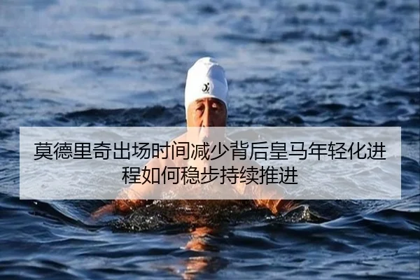 img_1784034309740_96_1_105.jpg